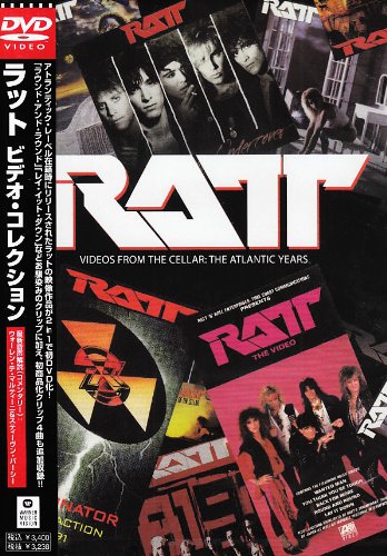 ビデオ・コレクション [DVD](中古品)の通販は 11,952円