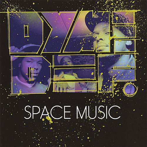 Space Music(中古品)の通販は