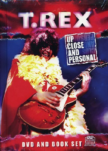 Up Close & Personal [DVD] [Import](中古品)の通販は