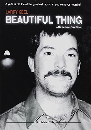 Beautiful Thing [DVD] [Import](中古品)の通販はその他映像DVD・Blu-ray