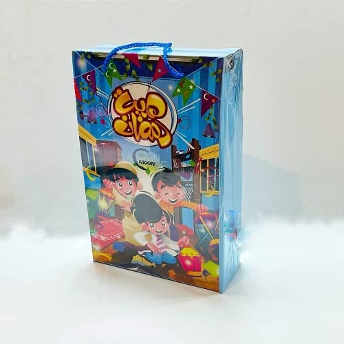Banking on Heaven [DVD](中古品)