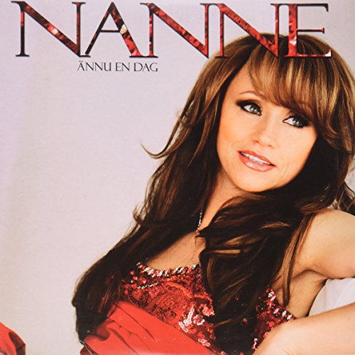 Annu En Dag(中古品)