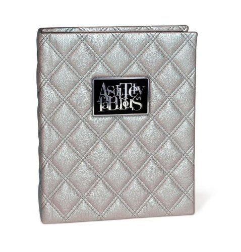Absolutely Fabulous: Absolutely Everything [DVD] [Import](中古品)