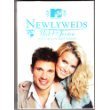Complete 1st Season [DVD](中古品)