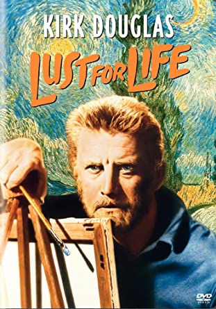 炎の人ゴッホ [DVD](中古品)の通販は
