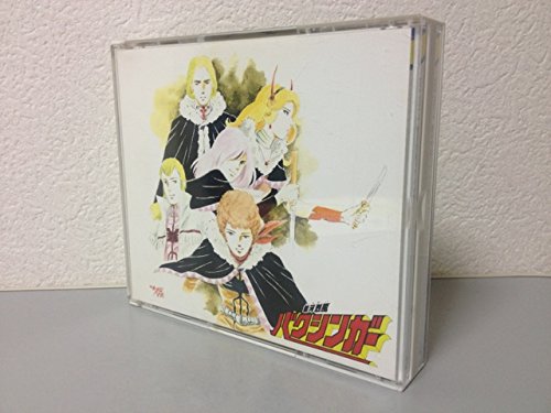 ももいろクローバーZ／ももいろ夜ばなし第一夜「白秋」＆第二夜「玄冬