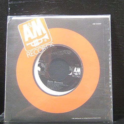 %ﾀﾞﾌﾞﾙｸｫｰﾃ%%ﾀﾞﾌﾞﾙｸｫｰﾃ%ECHO PARK%ﾀﾞﾌﾞﾙｸｫｰﾃ%-----SOUNDTRACK LP (SUSAN DEY)(中古品)