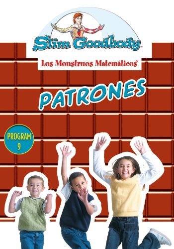 ポーランド映画傑作選2 アンジェイ・ワイダ Blu-ray BOX [Blu-ray]