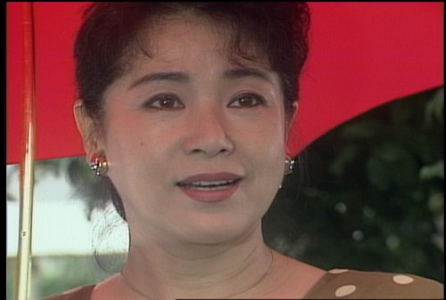 NHKアーカイブス ドラマ名作選集 NHKスペシャル「失われし時を求めて~ヒロ (中古品)