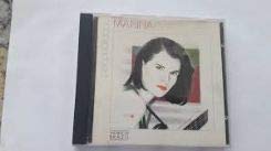 Personalidade(中古品)