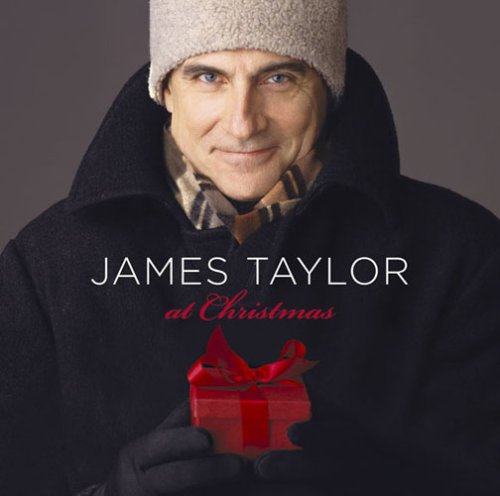 JTのクリスマス(中古品)
