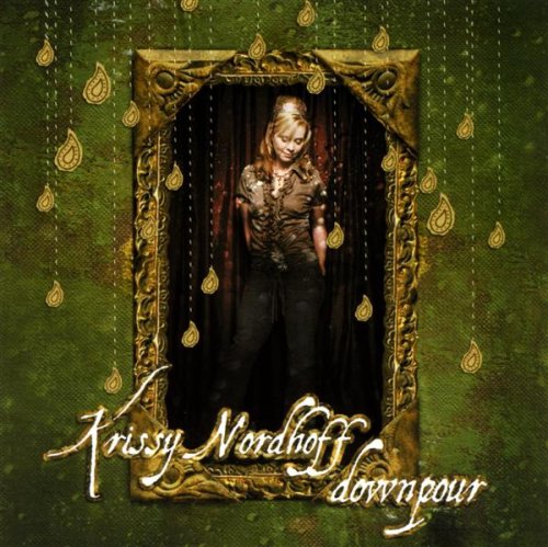 月組 宝塚大劇場公演 『ロミオとジュリエット』2012 Special Blu-ray