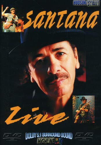 Live Germany 1998 [DVD] [Import](中古品)の通販は