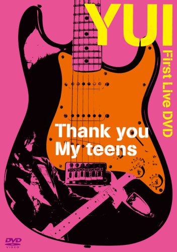 その他 Saw You in Reminding Pictures [DVD] Saw You in Reminding Pictures [DVD]