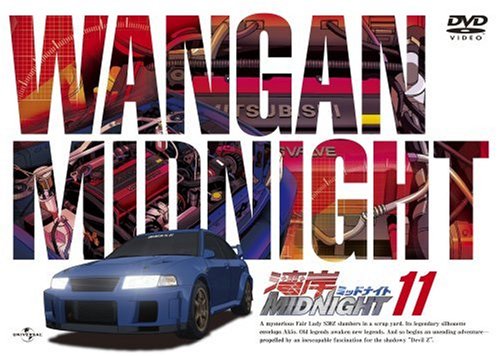 CD Stryper Keep The Fire Burning ALCD1001 ALFA プロモ /00110 CD Stryper Keep The Fire Burning ALCD1001 ALFA プロモ /00110