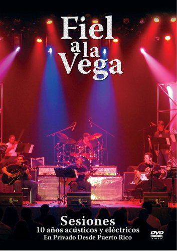 Concert [DVD] [Import](中古品) 8,856円
