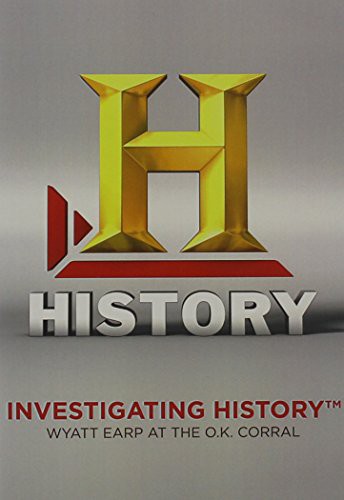 THE DEBUT RECORDING(中古品)の通販は