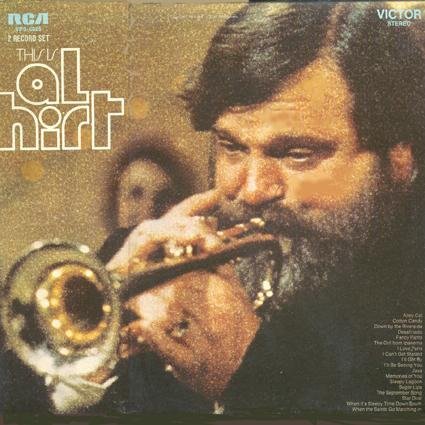 This Is [LP VINYL](中古品)