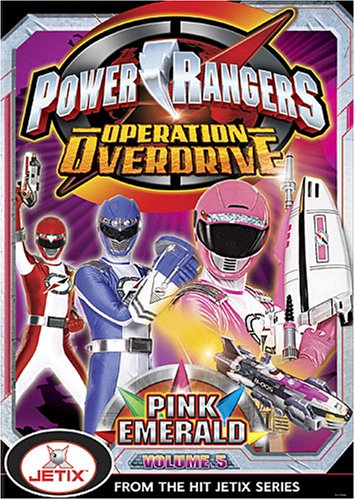 (未使用･未開封品)　Thank You [DVD] [Import] p1m72rm THANK YOU [DVD](未使用 未開封の中古品)の通販は