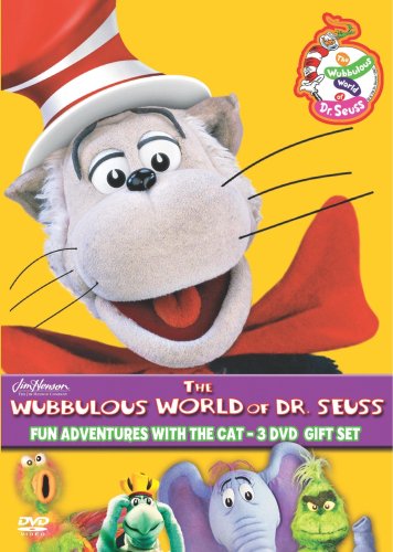 その他 Fun Adventures [DVD] Fun Adventures [DVD] [Import](中古品)