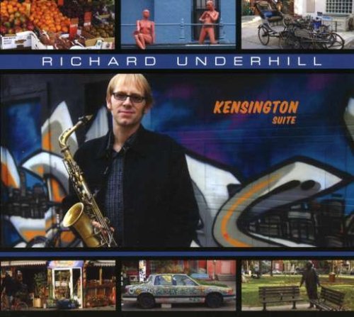 Kensington Suite(中古品)の通販は 7,354円
