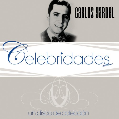 Celebridades(中古品)