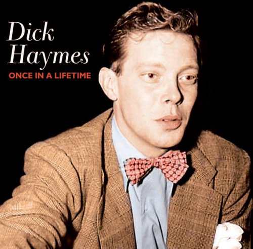 ONCE IN A LIFETIME(中古品)