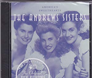 America's Sweethearts(中古品) 18,358円