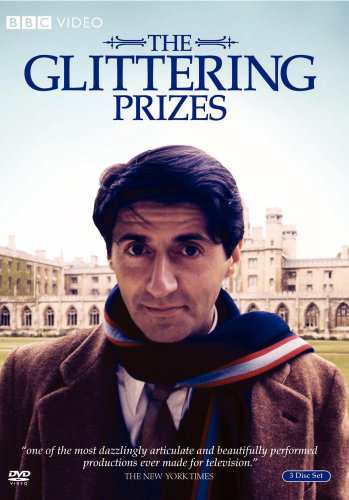 Glittering Prizes [DVD] [Import](中古品)の通販は