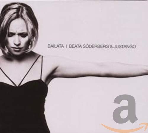 Bailata(中古品)