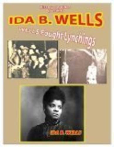 Wells Fough Lynchings [DVD](中古品)