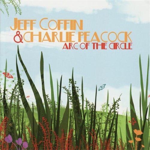 Arc of the Circle(中古品)