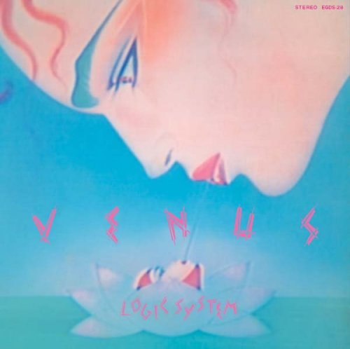 Venus(中古品)の通販は