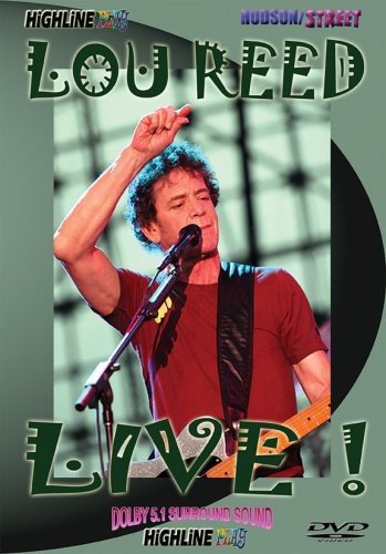 Live / [DVD] [Import](中古品)の通販は 5,311円