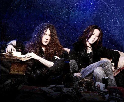 夜光/CRYSTAL RAIN(初回限定盤)(DVD付)(中古品)