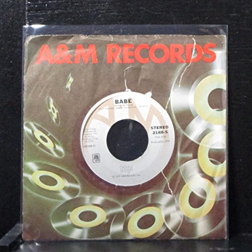 I'm O.K./Babe(中古品)の通販は 6,414円