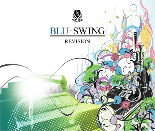 REVISION(中古品)