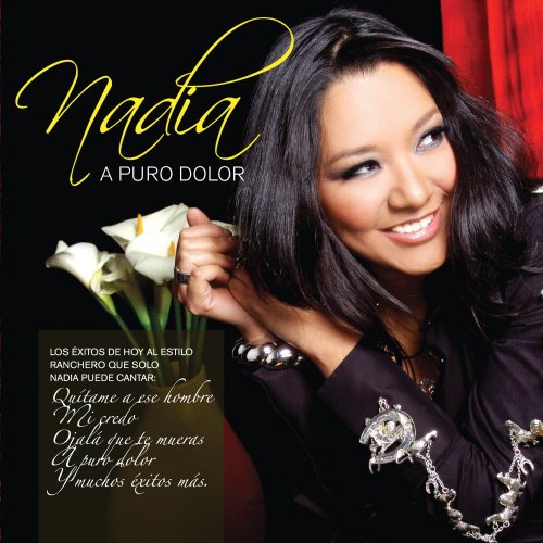 Puro Dolor(中古品)