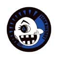 Laughin’Complete EMI Track(中古品)