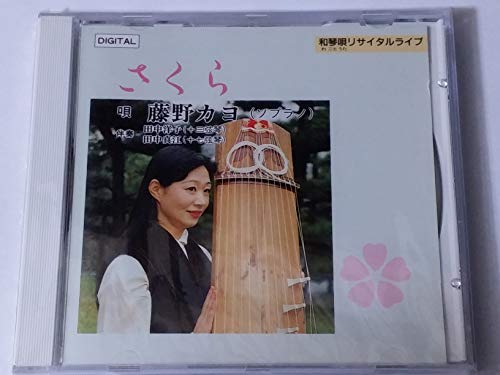 LASERDISC Movie 死霊のはらわた NONE NOT ON LABEL /00500 中古】LASERDISC Movie 死霊のはらわた NONE NOT ON LABEL /00500