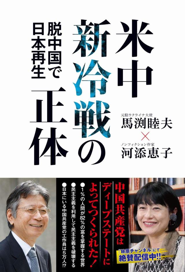 子ほめ ドラマ×ラクゴ [DVD](中古品)の通販は