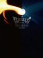 FIRE ARROW~LIVE AT AKASAKA BLITZ 2008 0623~ [DVD](中古品)の通販は 7,719円