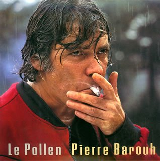 ル・ポレン(花粉)(紙ジャケット仕様)(中古品)