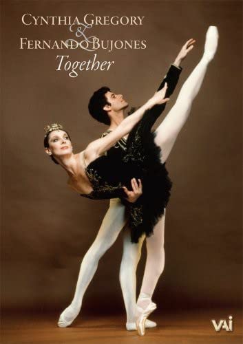 Together [DVD] [Import](中古品)