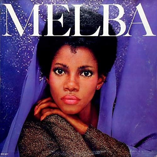 Melba(中古品) 9,502円