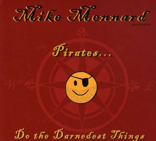 ブラックロッド オリジナル・サ(中古品)の通販は 9,009円