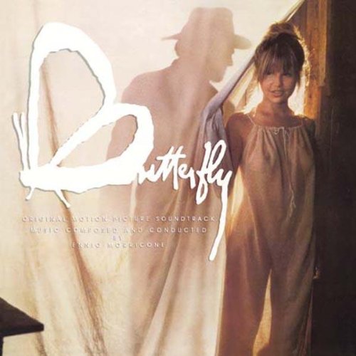 BD/XlamV/XlamV 1st LIVE -To You-(Blu-ray) (Blu-ray+CD) J-POP