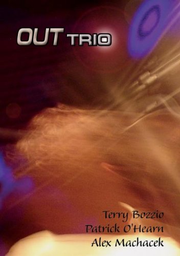 Out Trio [DVD] [Import](中古品) 16,321円