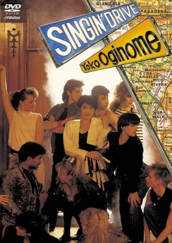 風の刑事・東京発！ コレクターズDVD [DVD](中古品) 風の刑事・東京発！