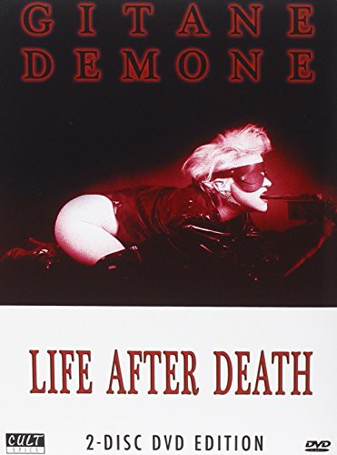 Life After Death/ [DVD] [Import](中古品)